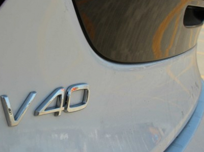 V40亲身体验,V40研究心得,V40使用技巧