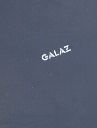 GALAZ A1亲身体验,GALAZ A1研究心得,GALAZ A1使用技巧