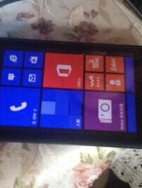 Lumia 520亲身体验,Lumia 520研究心得,Lumia 520使用技巧