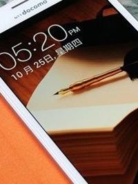 N7005亲身体验,N7005研究心得,N7005使用技巧