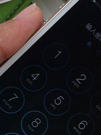 iPhone 5S亲身体验,iPhone 5S研究心得,iPhone 5S使用技巧