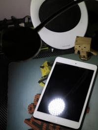 iPad mini 2亲身体验,iPad mini 2研究心得,iPad mini 2使用技巧