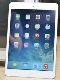 iPad mini 2亲身体验,iPad mini 2研究心得,iPad mini 2使用技巧