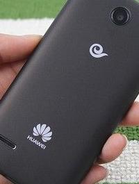 C8812亲身体验,C8812研究心得,C8812使用技巧