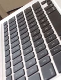 MacBook Air亲身体验,MacBook Air研究心得,MacBook Air使用技巧