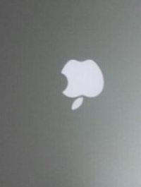 MacBook Air亲身体验,MacBook Air研究心得,MacBook Air使用技巧