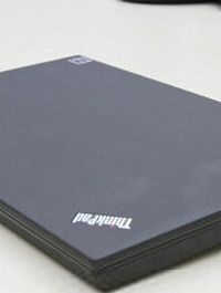 X240亲身体验,X240研究心得,X240使用技巧