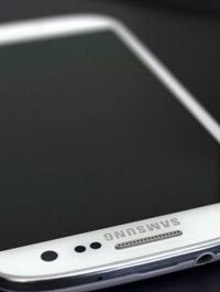 GALAXY S4亲身体验,GALAXY S4研究心得,GALAXY S4使用技巧