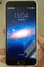 魅蓝Note2亲身体验,魅蓝Note2研究心得,魅蓝Note2使用技巧