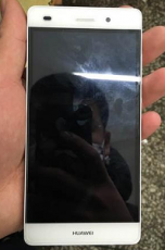 华为P8Lite亲身体验,华为P8Lite研究心得,华为P8Lite使用技巧