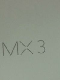 MX3亲身体验,MX3研究心得,MX3使用技巧