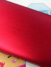 Xperia P亲身体验,Xperia P研究心得,Xperia P使用技巧