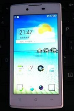 R831亲身体验,R831研究心得,R831使用技巧