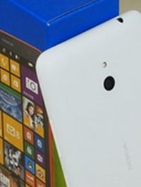 Lumia 1320亲身体验,Lumia 1320研究心得,Lumia 1320使用技巧