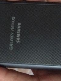 Galaxy Nexus亲身体验,Galaxy Nexus研究心得,Galaxy Nexus使用技巧
