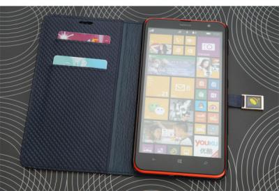 Lumia 1320亲身体验,Lumia 1320研究心得,Lumia 1320使用技巧