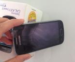 Galaxy Trend II亲身体验,Galaxy Trend II研究心得,Galaxy Trend II使用技巧