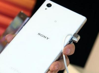 Xperia Z1亲身体验,Xperia Z1研究心得,Xperia Z1使用技巧