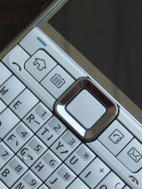 E71亲身体验,E71研究心得,E71使用技巧