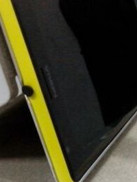 Lumia 1520亲身体验,Lumia 1520研究心得,Lumia 1520使用技巧