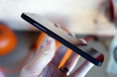 Nexus 5亲身体验,Nexus 5研究心得,Nexus 5使用技巧