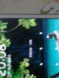 GALAXY S3亲身体验,GALAXY S3研究心得,GALAXY S3使用技巧