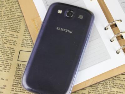 Galaxy Grand Neo+亲身体验,Galaxy Grand Neo+研究心得,Galaxy Grand Neo+使用技巧