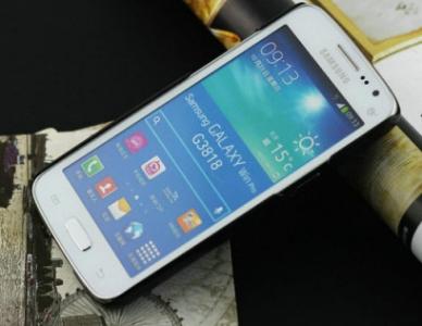 G3818亲身体验,G3818研究心得,G3818使用技巧