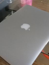 MacBook Pro亲身体验,MacBook Pro研究心得,MacBook Pro使用技巧