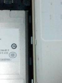 Xperia C亲身体验,Xperia C研究心得,Xperia C使用技巧