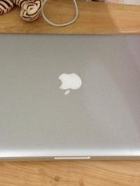 MacBook Pro亲身体验,MacBook Pro研究心得,MacBook Pro使用技巧