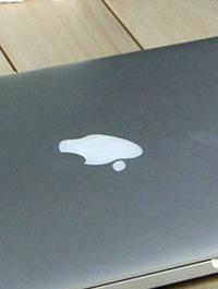 MacBook Pro亲身体验,MacBook Pro研究心得,MacBook Pro使用技巧