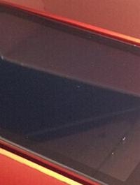 乐Pad A2105亲身体验,乐Pad A2105研究心得,乐Pad A2105使用技巧
