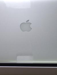 MacBook Pro亲身体验,MacBook Pro研究心得,MacBook Pro使用技巧