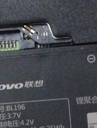 P700亲身体验,P700研究心得,P700使用技巧