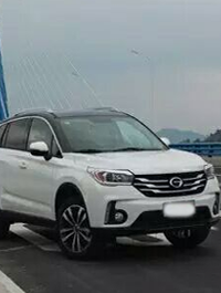GS4亲身体验,GS4研究心得,GS4使用技巧