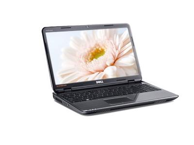 Inspiron 灵越 15R亲身体验,Inspiron 灵越 15R研究心得,Inspiron 灵越 15R使用技巧