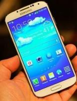 GALAXY S4亲身体验,GALAXY S4研究心得,GALAXY S4使用技巧