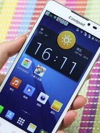 5951亲身体验,5951研究心得,5951使用技巧