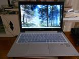 VivoBook S400CA亲身体验,VivoBook S400CA研究心得,VivoBook S400CA使用技巧