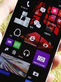 Lumia 930亲身体验,Lumia 930研究心得,Lumia 930使用技巧