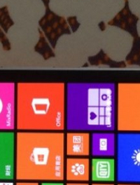 Lumia 930亲身体验,Lumia 930研究心得,Lumia 930使用技巧
