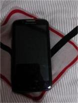 ME865亲身体验,ME865研究心得,ME865使用技巧