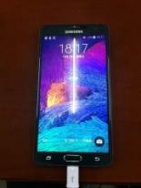 GALAXY Note 4亲身体验,GALAXY Note 4研究心得,GALAXY Note 4使用技巧