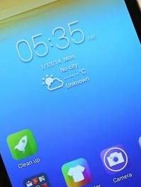 S860亲身体验,S860研究心得,S860使用技巧
