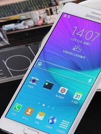 GALAXY Note 4亲身体验,GALAXY Note 4研究心得,GALAXY Note 4使用技巧