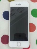 iPhone 5S亲身体验,iPhone 5S研究心得,iPhone 5S使用技巧