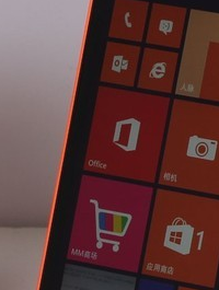 Lumia 638亲身体验,Lumia 638研究心得,Lumia 638使用技巧
