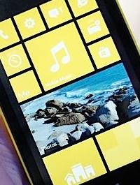 Lumia 525亲身体验,Lumia 525研究心得,Lumia 525使用技巧