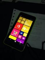 Lumia 638亲身体验,Lumia 638研究心得,Lumia 638使用技巧
